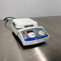Fisher Scientific Isotemp Magnetic Stirrer image 0